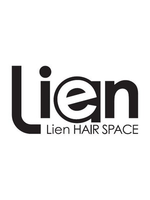 リアン ヘア スペース(Lien HAIR SPACE)