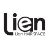 リアン ヘア スペース(Lien HAIR SPACE)のお店ロゴ