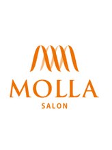 MOLLA SALON 高石店