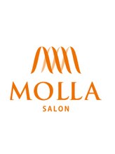 モーラ サロン 高石店(MOLLA)