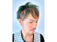 花 ハナ 西荻窪