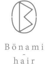 Bonami 