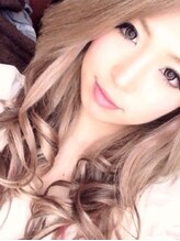 レディア 所沢店(Ladia)