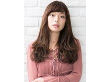 アリレイナ 葉山店(ARIREINA)
