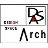 アーチ(Arch)のお店ロゴ