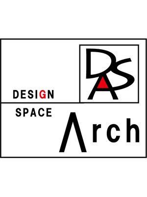 アーチ(Arch)