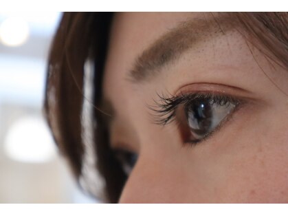 ルッソ(LUSSO)の写真