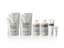 ★TOKIO＆COTAの最高品質×ツヤ髪カラーおすすめサロン★徹底したヘアケアをお客様にご提案♪