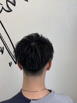 シリー(SILLY)&nbsp;お洒落ですよ？