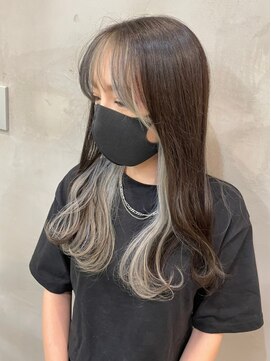 カリン 町田店(carin) ★