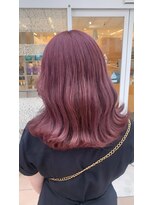 マヤ 昭和店(MYA)&nbsp;ぴんく