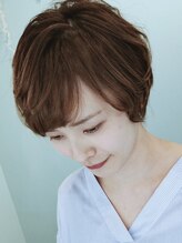 ククル(CUCURU)