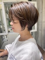 シアカ フェンテ(SEA A KA fuente)&nbsp;fuente お客様デザイン37