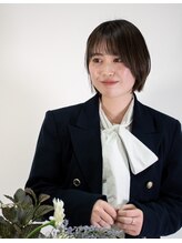 パズル(PUZZLE)&nbsp;ミナミカワ 