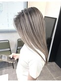シャドールーツ_ヘルシースタイルモード_S75
