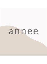 annee【アネ】
