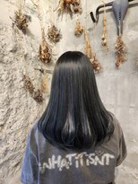 ペダル(PEDAL)&nbsp;PEDAL Style No.2225