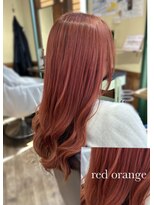 エルパライソ 鯖江店(Elparaiso)&nbsp;髪質改善トリートメント