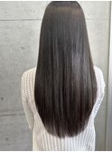 髪質改善ルミライズ