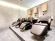 アエレ アヴェダ ゆめが丘ソラトス店(aere AVEDA)の写真