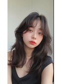 韓国レイヤーヨシンモリ
