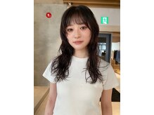 アオイ(aoi.)