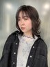 《大学生限定》平日限定　ALLMenu 20%off 