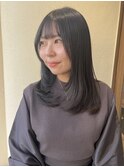 ミディアムレイヤー