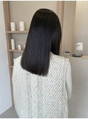 オリーブグレー