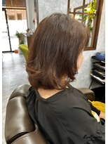 ハナ(Hana) まとめ上手レイヤー