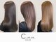 キュレア(C..ure.are)の写真