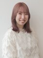 バイオレット 栄店(Violet) 辻 志緒里