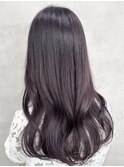 イメチェンヘアスタイルホワイトブロンド外ハネボブ美髪のススメ
