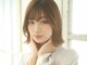 ザボヘアーデザイン(ZABO hair design)の写真