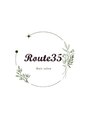 ルートサンジュウゴ(Route35)/たなか