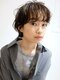 ヒストリア(HISTORIA)の写真/可愛らしいショートから、子供っぽく見せない大人ショートまで幅広く対応♪似合わせカットはHISTORIAで◎