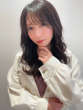 ヴィヴィ(VIVIE) ココアベージュマロンブラウンオリーブグレージュ小顔黒髪質改善