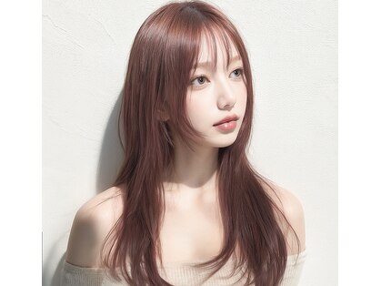 ジュエルボックス 東梅田店(jewelbox)の写真