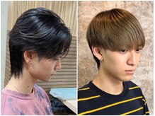 イエローコーン 金沢文庫店(YELLOW CORN)