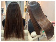 ヴィオラ トリコ(ViolaTrico)