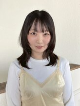 ヴァネッサ VANESSA&nbsp;らいむ 【鶴見】