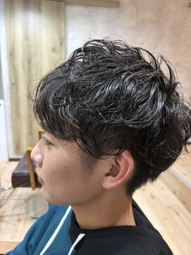 大人女性/OLさん/学生さん/メンズ/20代/30代/40代/50代