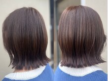 ミングル(Mingle)