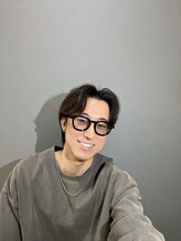 LiTA hamanomachi スタッフ紹介(^▽^)/