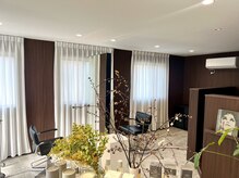 ルーチェス(LUCE/s)