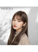 【FELICITA STYLE】