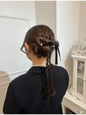 カチモリ