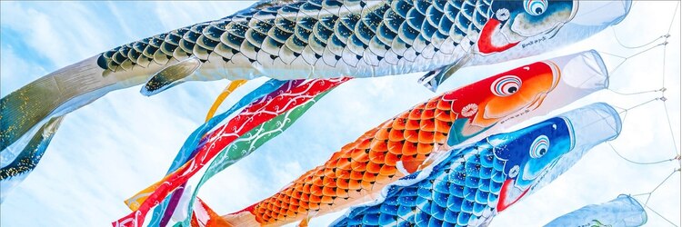 アンド 夙川(AND)のサロンヘッダー