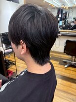 インパークス 北千住店(INPARKS)&nbsp;メンズスタイル［北千住店］