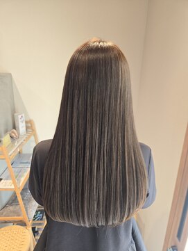 シスイ(sisui) くすみベージュ